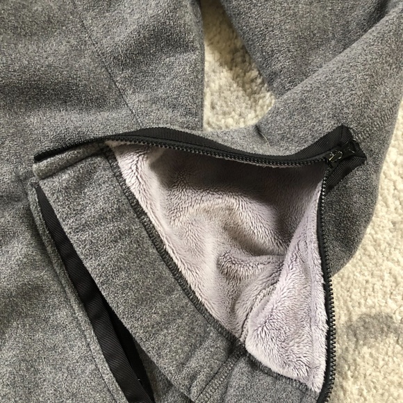 Lululemon Moto Jacket - Picture 3 of 11